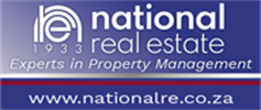 National Real Estate