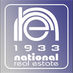 National Real Estate repair reporting